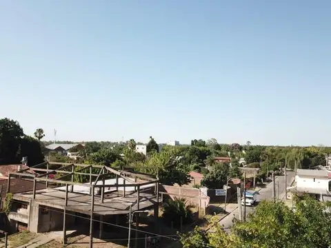 Terreno en Venta en Tristan Suarez, Partido de Ezeiza