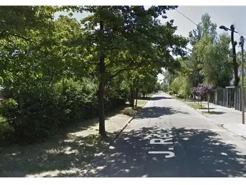 Terreno en Venta en Monte Grande, Partido de Esteban Echeverría