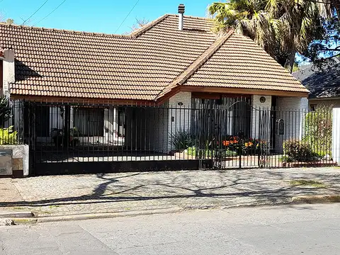 Terreno en Venta en Adrogue, Partido de Almirante Brown