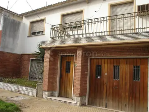 Terreno en Venta en Olivos, Partido de Vicente López