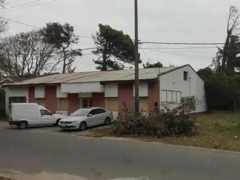 Terreno en Venta en Villa Gesell, Partido de Villa Gesell