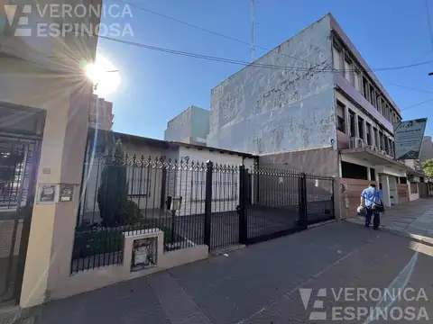 Terreno en Venta en Moron Sur, Moron