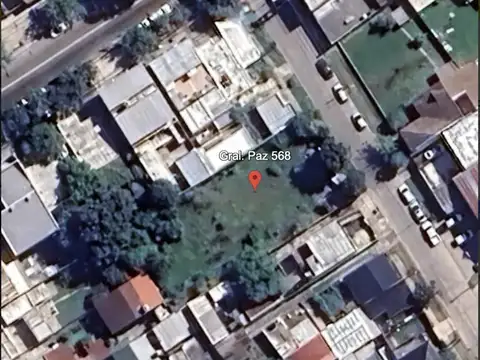 Terreno en Venta en Belen de Escobar, Partido de Escobar