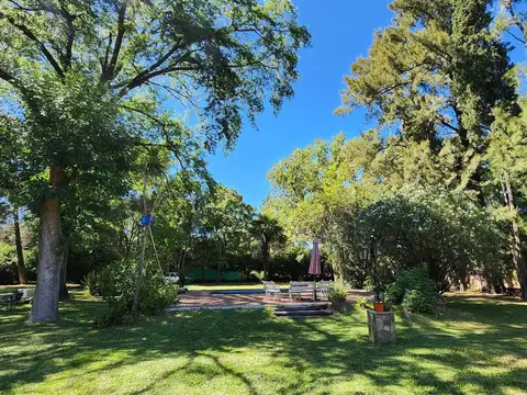 Terreno en Venta en Del Viso, Partido de Pilar