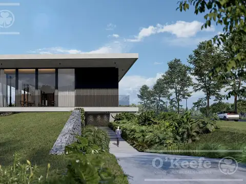 Terreno en Venta en Quilmes, Partido de Quilmes