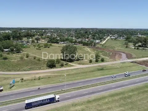 Terreno en Venta en Lujan, Partido de Luján