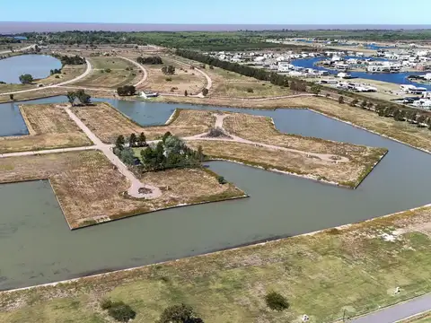 Terreno en Venta en Guillermo E Hudson, Partido de Berazategui