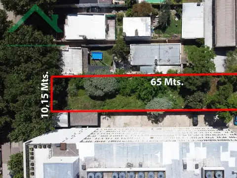Terreno en Venta en Belen de Escobar, Partido de Escobar