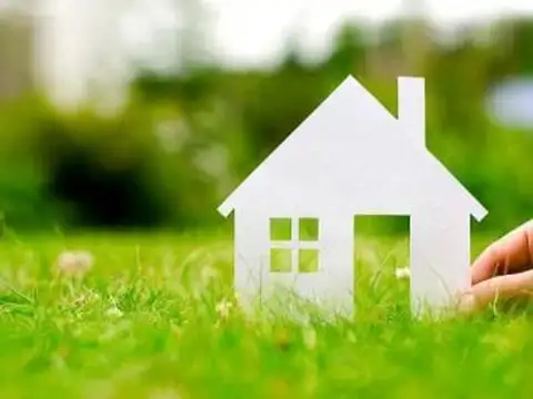 Terreno en Venta en Moron Norte, Moron