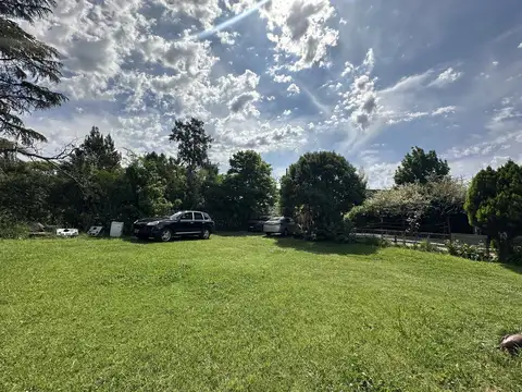 Terreno en Venta en Pilar, Partido de Pilar