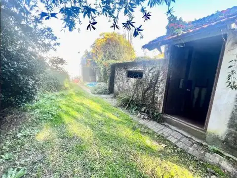 Terreno en Venta en San Isidro Centro, San Isidro