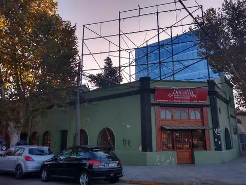 Terreno en Venta en Florida Belgrano/Oeste, Florida