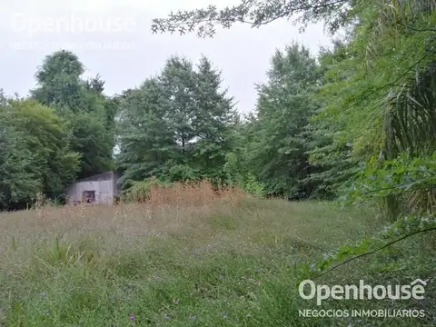 Terreno en Venta en Pilar, Partido de Pilar