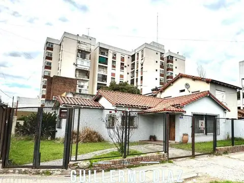 Terreno en Venta en Moreno, Partido de Moreno