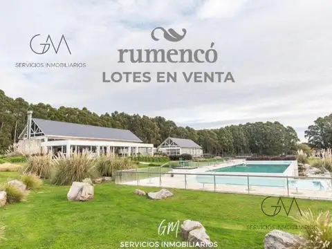 Terreno en Venta en Mar del Plata, Partido de General Pueyrredón