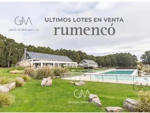 Terreno en Venta en Mar del Plata, Partido de General Pueyrredón