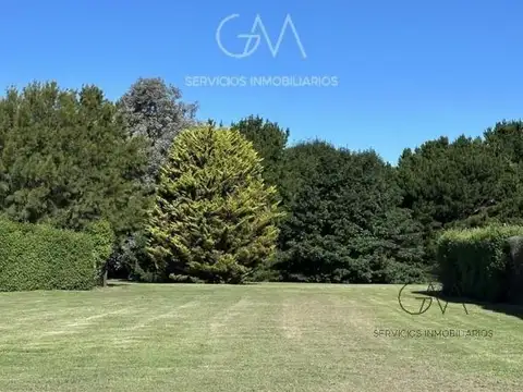 Terreno en Venta en Rumenco, Mar del Plata