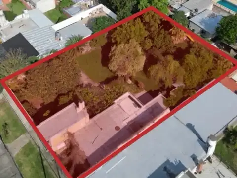 Terreno en Venta en Campana, Partido de Campana
