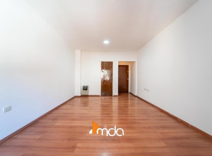 Departamento · 78m² · 3 Ambientes
