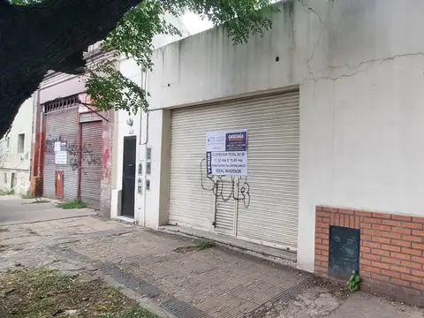Terreno en Venta en Munro-Este, Munro