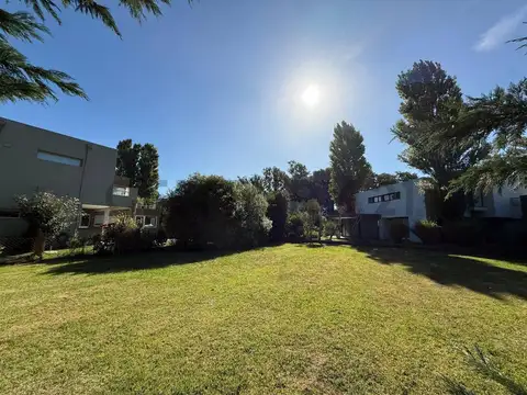 Terreno en Venta en Rumenco, Mar del Plata