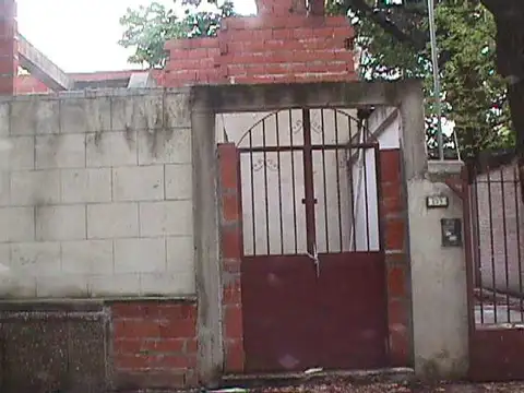 Terreno en Venta en Hurlingham, Partido de Hurlingham