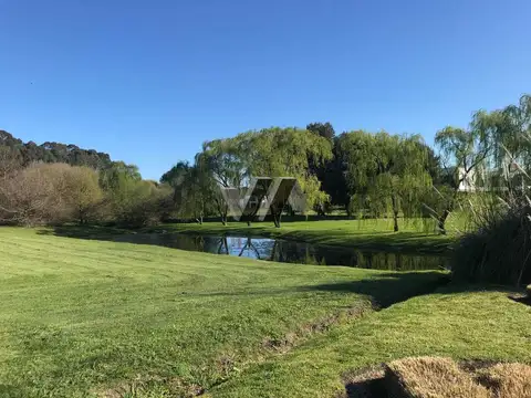 Terreno en Venta en Rumenco, Mar del Plata