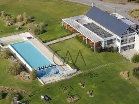 Terreno en Venta en Rumenco, Mar del Plata