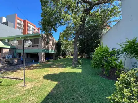 Terreno en Venta en Moron, Partido de Morón