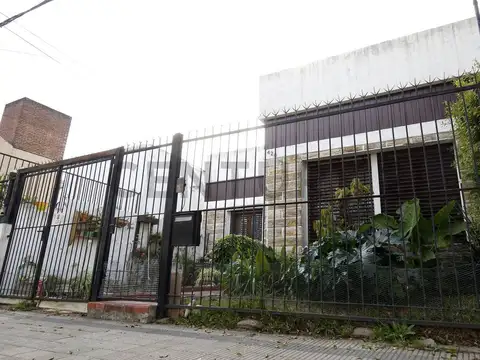 Terreno en Venta en La Plata, Partido de La Plata