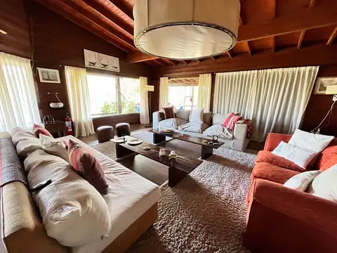Terreno en Venta en Delta del Tigre, Partido de Tigre