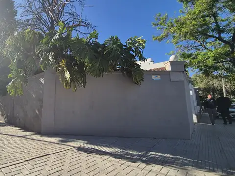 Terreno en Venta en Banfield, Partido de Lomas de Zamora