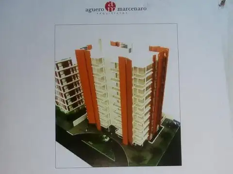 Terreno en Venta en Punta Mogotes, Mar del Plata