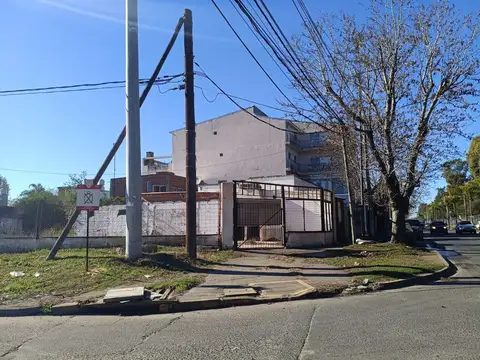 Terreno en Venta en Rincon de Milberg, Partido de Tigre