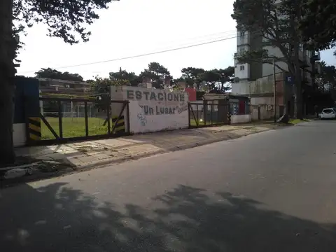 Terreno en Venta en San Bernardo del Tuyu, Partido de La Costa