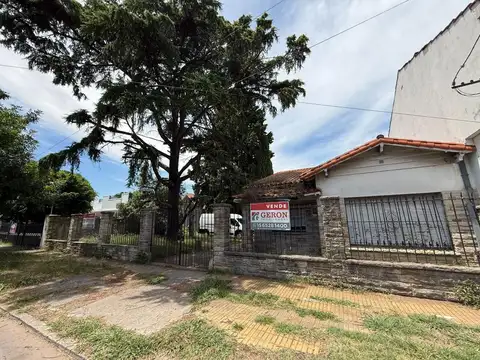 Terreno en Venta en Carapachay, Partido de Vicente López