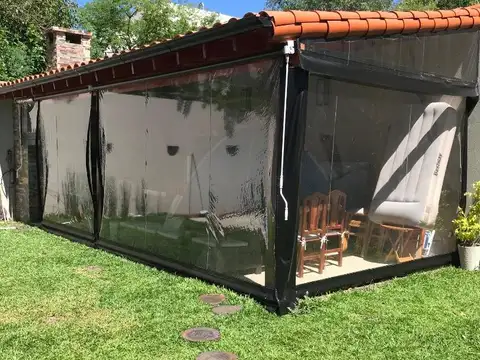 Terreno en Venta en Lomas de Zamora, Partido de Lomas de Zamora