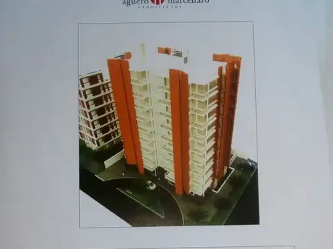 Terreno en Venta en Punta Mogotes, Mar del Plata