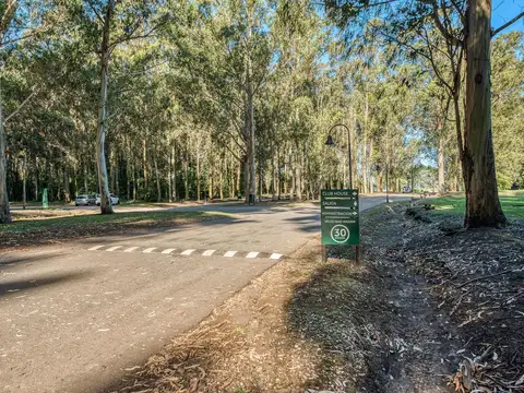 Terreno en Venta en Mar del Plata, Partido de General Pueyrredón