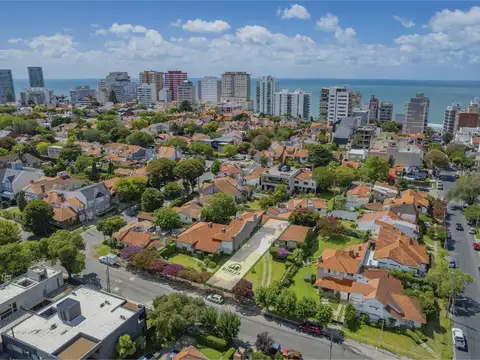 Terreno en Venta en Mar del Plata, Partido de General Pueyrredón