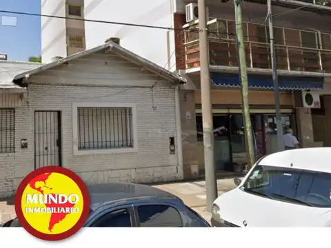 Terreno en Venta en General San Martin, Partido de General San Martín