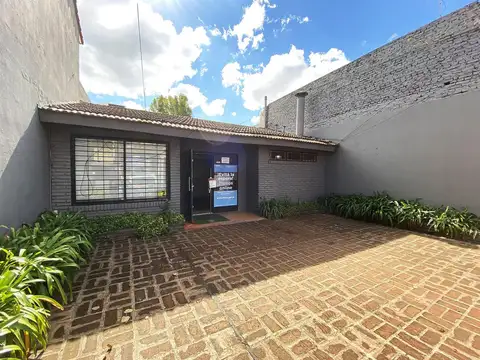 Terreno en Venta en Martinez, Partido de San Isidro