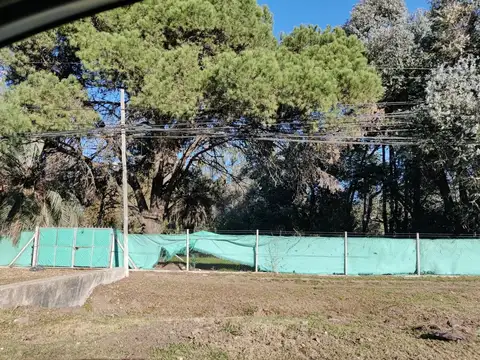 Terreno en Venta en Pilar, Partido de Pilar