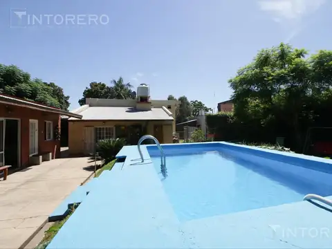 Terreno en Venta en Florencio Varela, Partido de Florencio Varela