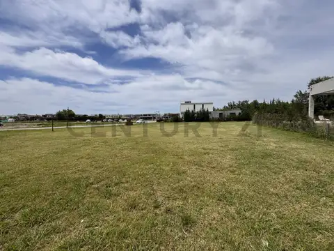Terreno en Venta en Albanueva, Countries y Barrios Cerrados en Tigre