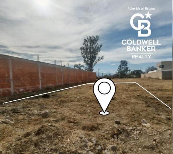 Terreno · 340m²