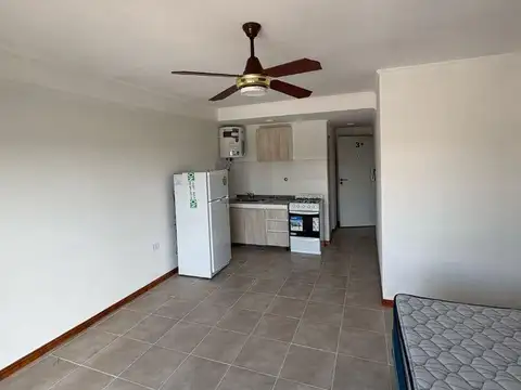 Departamento en Venta en Parana, Paraná