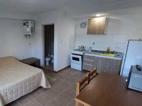 Departamento en Venta en Parana, Paraná