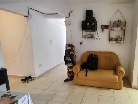 Departamento en Venta en Concordia, Entre Ríos