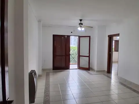 Departamento en Venta en Parana, Paraná